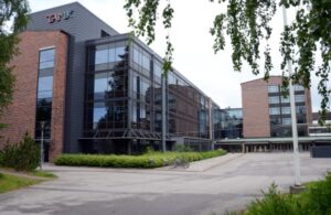 kuliah di finlandia