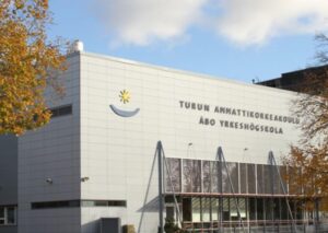 kuliah di finlandia
