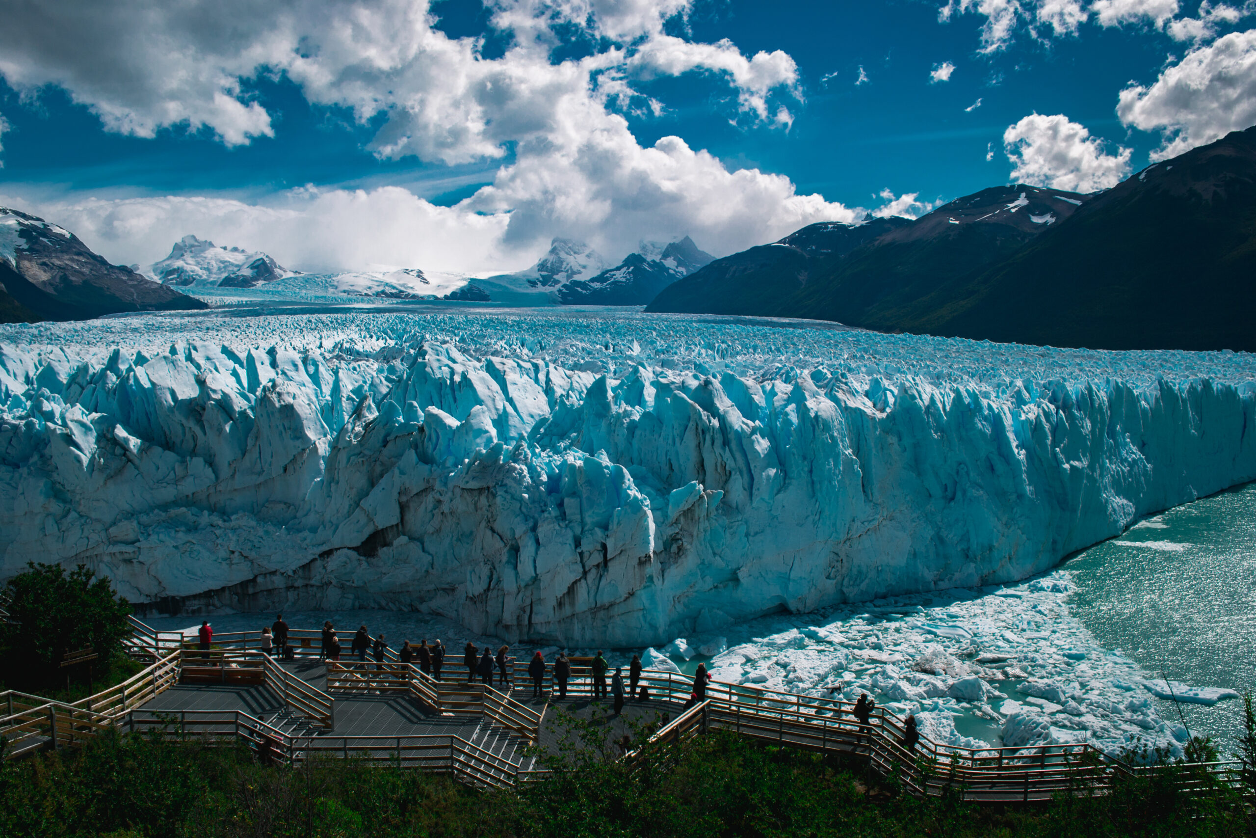 Image by wirestock on Freepik