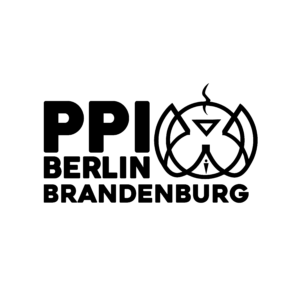 Copy of PPIBB Black Rect