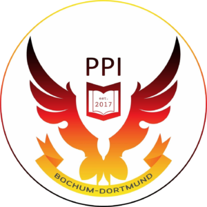 Logo PPI BD_Putih