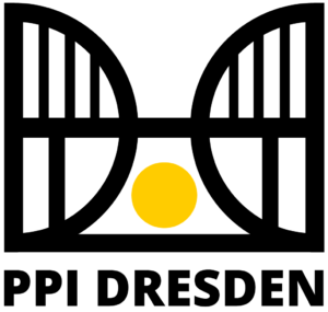 Logo-PPID