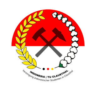 LogoPPIC