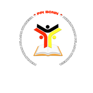 PPI Bonn