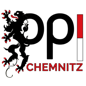 PPI Chemnitz