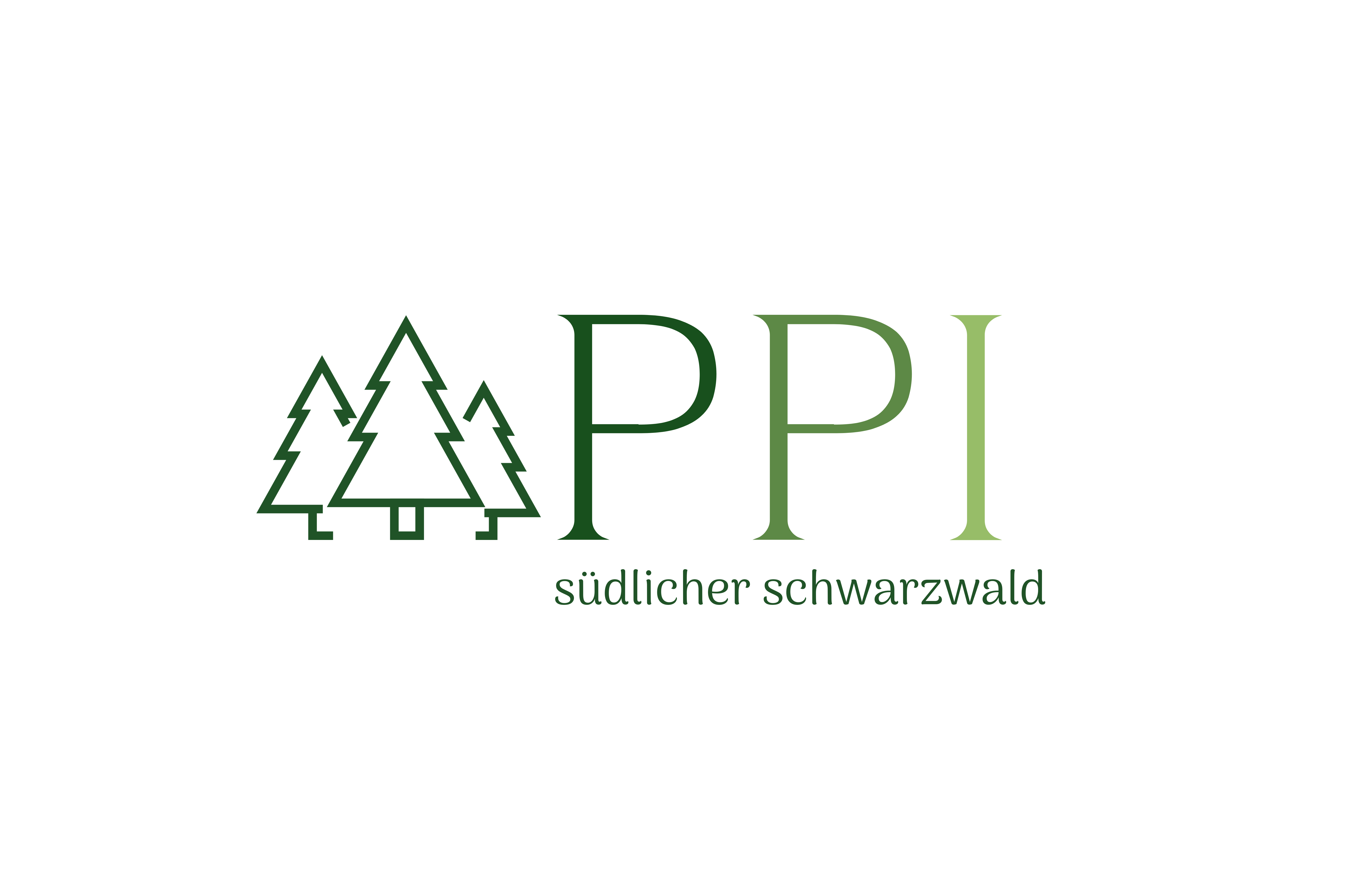 PPI Freiburg