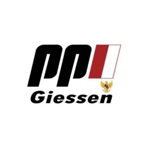 PPI Giessen
