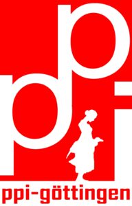 PPI Göttingen