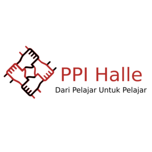 PPI Halle