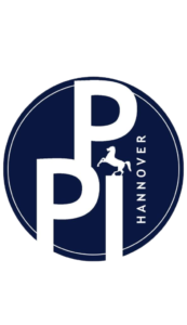 PPI Hannover