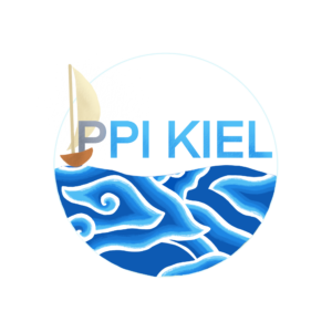 PPI Kiel