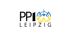 PPI Leipzig