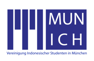 PPI München