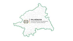PPI Münster