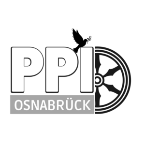 PPI Osnabrück