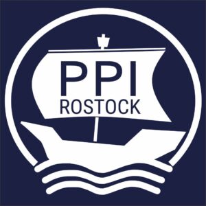 PPI Rostock