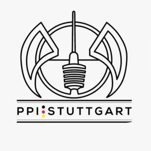PPI Stuttgart