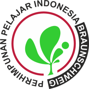 ppibs_hires